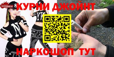 Альфа ПВП Новокубанск